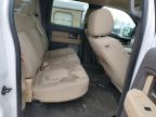 2013 Ford F150 Supercrew продається в Pekin, IL - Front End