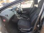 2011 PEUGEOT 308 ACCESS for sale at Copart SANDTOFT
