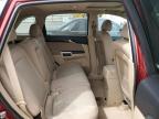 2009 Saturn Vue Xe for Sale in Las Vegas, NV - Front End