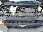 2013 Chevrolet Express G1500  للبيع في Windsor، NJ - Side