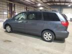 2010 Toyota Sienna Xle na sprzedaż w Eldridge, IA - Mechanical