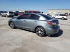 2012 Mazda 3 I na sprzedaż w Wilmer, TX - Normal Wear
