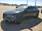2012 Audi A3 Premium Plus للبيع في Colorado Springs، CO - Minor Dent/Scratches