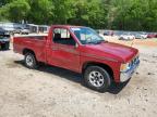 1997 Nissan Truck Base de vânzare în Austell, GA - Side
