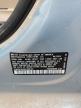 2013 Volkswagen Passat Sel for Sale in Kansas City, KS - Minor Dent/Scratches