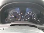 2014 Lexus Rx 350 იყიდება Mentone-ში, CA - Front End