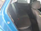 2024 Honda Civic Sport იყიდება Cartersville-ში, GA - Front End