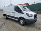 2017 Ford Transit T-250 იყიდება Candia-ში, NH - Normal Wear