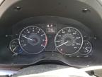 Portland, OR에서 판매 중인 2012 Subaru Legacy 2.5I Premium - All Over