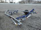 2009 Karavan Personal Watercraft Trailer for Sale in Assonet, MA - All Over