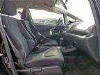 2009 Honda Fit Sport na sprzedaż w Haslet, TX - Side