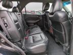 2005 Acura Mdx Touring იყიდება Magna-ში, UT - Side