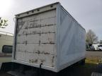 1999 Isuzu Npr იყიდება Woodburn-ში, OR - Normal Wear