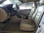 2006 Honda Accord Ex for Sale in American Canyon, CA - Rear End