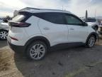 2022 Chevrolet Bolt Euv Lt للبيع في Las Vegas، NV - Front End