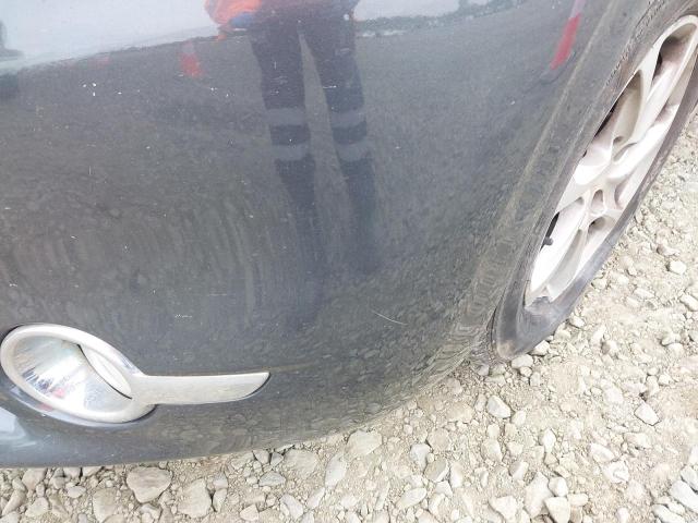 2015 PEUGEOT 208 1.4 HDI ACTIVE 5DR