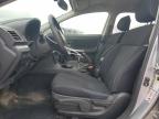 2015 Subaru Xv Crosstrek 2.0 Premium იყიდება Colorado Springs-ში, CO - Front End