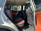 2015 Toyota Rav4 Limited for Sale in North Billerica, MA - Minor Dent/Scratches