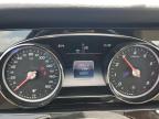 2017 Mercedes-Benz E 300 en Venta en West Palm Beach, FL - Front End