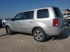 2014 Honda Pilot Exl en Venta en Wilmer, TX - Front End