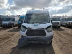 2015 Ford Transit T-250 للبيع في Phoenix، AZ - Front End