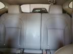 2012 Nissan Rogue S   იყიდება Lexington-ში, KY - Front End