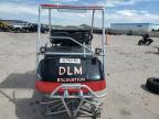 1994 Golf Cart Other for Sale in Phoenix, AZ - Front End
