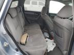 2009 Honda Cr-V Ex for Sale in Hurricane, WV - Water/Flood
