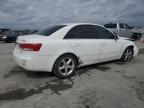2007 Hyundai Sonata Se за продажба в Lebanon, TN - Front End