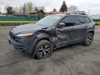 Denver, CO에서 판매 중인 2016 Jeep Cherokee Trailhawk - Front End