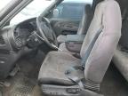 1998 Dodge Ram 1500  იყიდება North Las Vegas-ში, NV - Front End