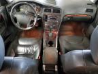2005 Volvo Xc70  zu verkaufen in Blaine, MN - Front End