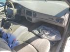 2001 Buick Century Custom en Venta en Kansas City, KS - Side