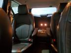 2014 Chevrolet Traverse Lt for Sale in Candia, NH - Front End