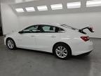 2024 Chevrolet Malibu Lt for Sale in Van Nuys, CA - Rear End