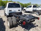 2024 Ford F450 Super Duty for Sale in Spartanburg, SC - Water/Flood