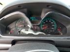 2013 Chevrolet Traverse Lt for Sale in Des Moines, IA - Front End