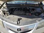 2010 Acura Mdx Technology zu verkaufen in Austell, GA - Front End
