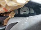 2002 Toyota Tacoma Xtracab Prerunner на продаже в Austell, GA - Rollover