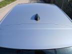 2016 VAUXHALL ASTRA SRI for sale at Copart WESTBURY