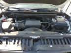 2023 Chevrolet Silverado K2500 Heavy Duty იყიდება Spartanburg-ში, SC - Side