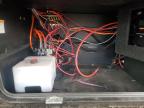 2024 Brinkleyrv Brinkleyrv en Venta en Littleton, CO - Side