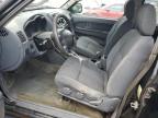 2004 Nissan Frontier Crew Cab Xe V6 на продаже в Louisville, KY - Burn - Engine