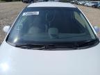 2011 VAUXHALL CORSA EXCI for sale at Copart WISBECH
