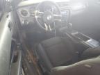 2014 Ford Mustang  for Sale in Homestead, FL - Water/Flood