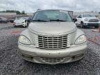2005 Chrysler Pt Cruiser  за продажба в Hueytown, AL - Rear End