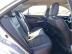 2013 Toyota Camry L en Venta en Columbia Station, OH - Rear End