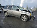 2006 Chevrolet Trailblazer Ls for Sale in Eugene, OR - Front End