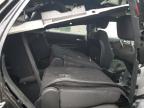 2024 Dodge Durango Pursuit for Sale in Bridgeton, MO - Rollover