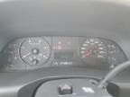 2007 Ford F250 Super Duty продається в Antelope, CA - Mechanical